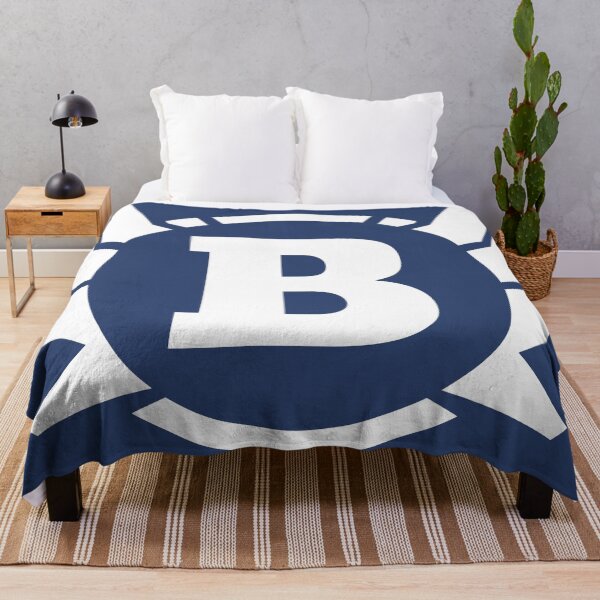 Item preview, Superhero Letter B. Power of Wings designed and sold by mgulin.