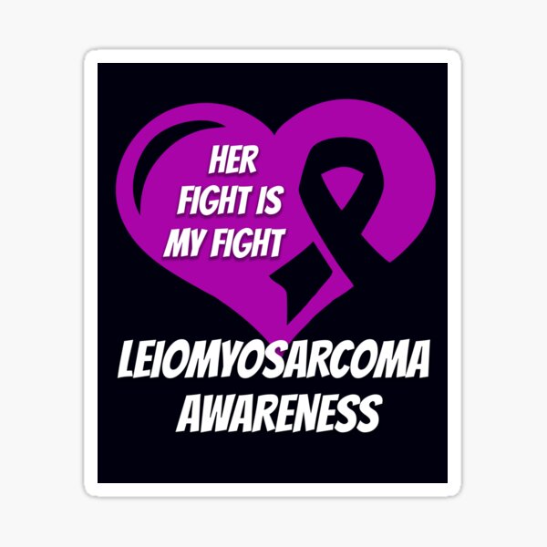 Sjogren’s Syndrome Gift Chronic Illness Sticker Floral Purple Awareness Ribbon Sjogrens Awareness Stickers Sjögren’s Sticker