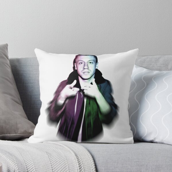 Item preview, Macklemore  designed and sold by ShiningHoney.