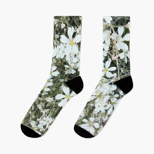 Item preview, Field of Daisies in the Summer designed and sold by AlexandraStr.