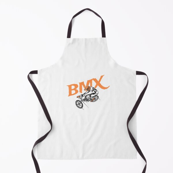 Item preview, BMX race designed and sold by malo Barbier.