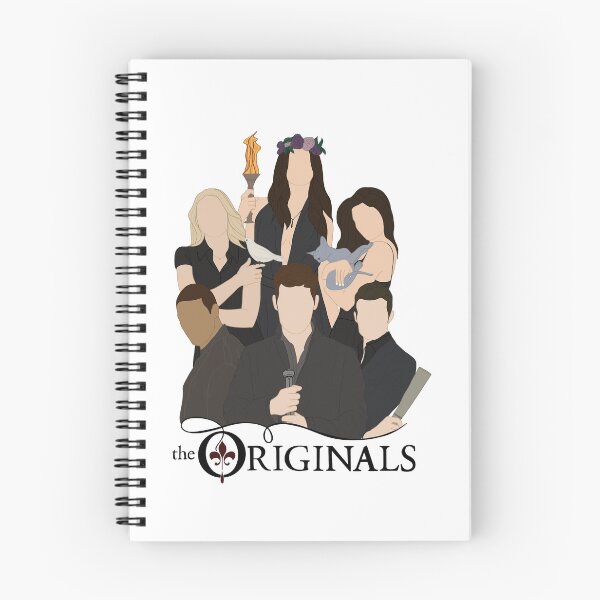 Item preview, the originals  designed and sold by createdbyalz.