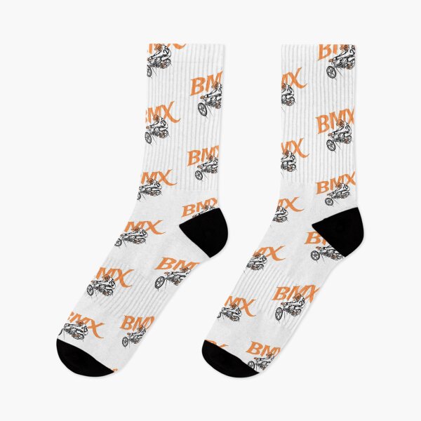 Item preview, BMX race designed and sold by malo Barbier.