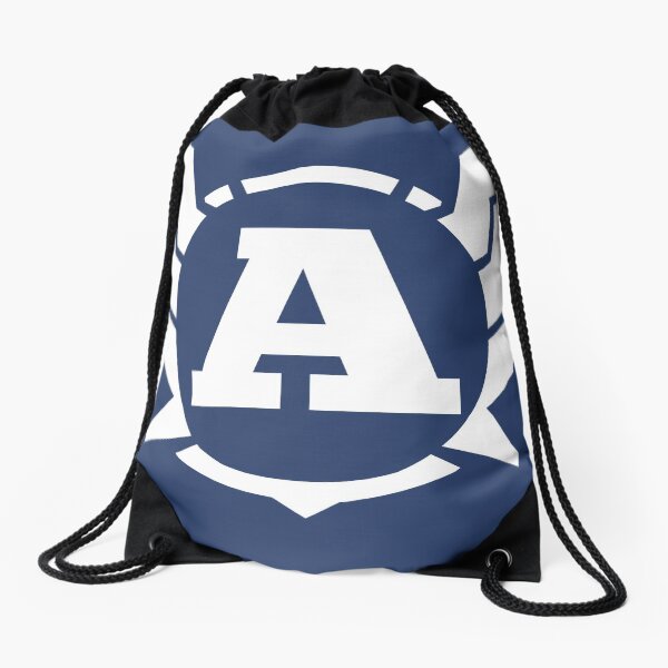 Item preview, Superhero Letter A. Power of Wings designed and sold by mgulin.