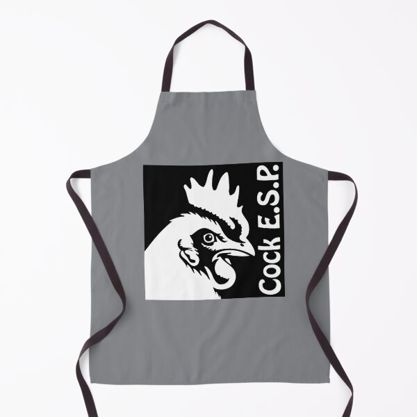 Item preview, Cock E.S.P. Original 1993 Logo designed and sold by CockESP.