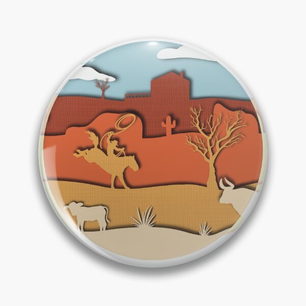 Item preview, The range designed and sold by GF-Creative.