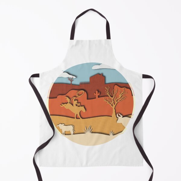 Item preview, The range designed and sold by GF-Creative.
