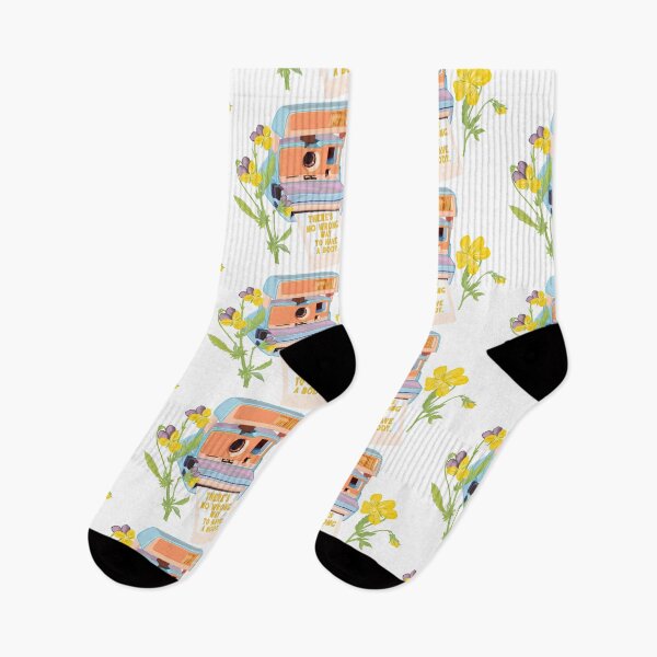 Item preview, There's No Wrong Way To Have A Body designed and sold by fabfeminist.