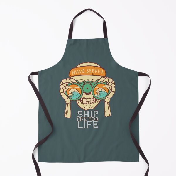 Item preview, Ship Life For Life Cruise  designed and sold by hashnan21.