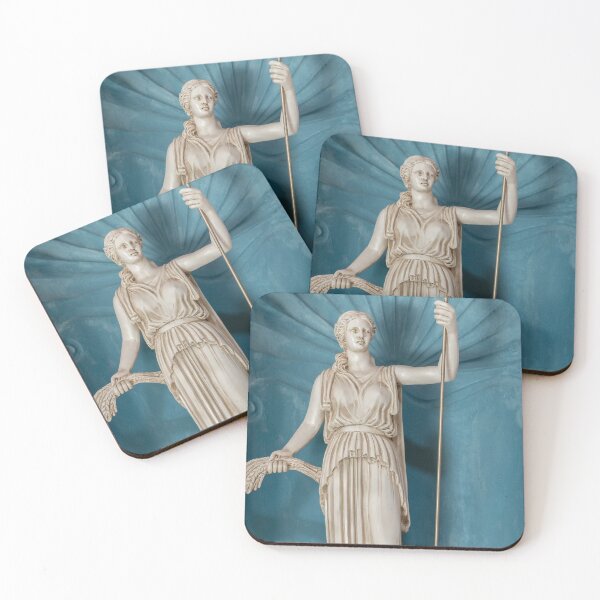 Item preview,  Greek statues,greek sculpture,roman sculpture, Greek gods of Olympia art,Greek gods of Olympia artifact,Greek artifact prints,Greek gods designed and sold by eyesight4vision.