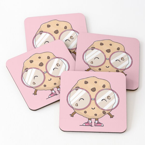 Item preview, One Smart Cookie | Cute Report Card or Graduation Celebration designed and sold by SLAG-Creative.