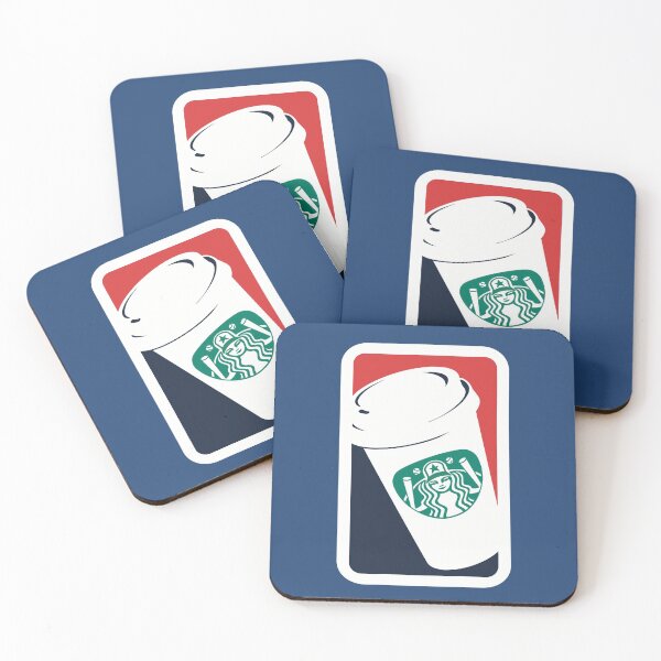 Item preview, Baseball Meets Coffee To Go designed and sold by JDHardie.