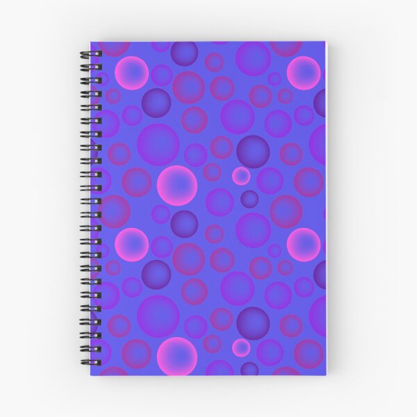 Item preview, Disco designed and sold by Magazin-Brenda.