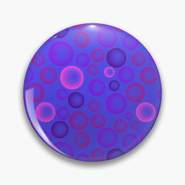 Item preview, Disco designed and sold by Magazin-Brenda.
