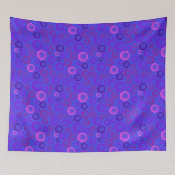 Item preview, Disco designed and sold by Magazin-Brenda.