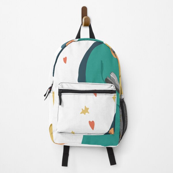Item preview, happy kids designed and sold by helveticanian.
