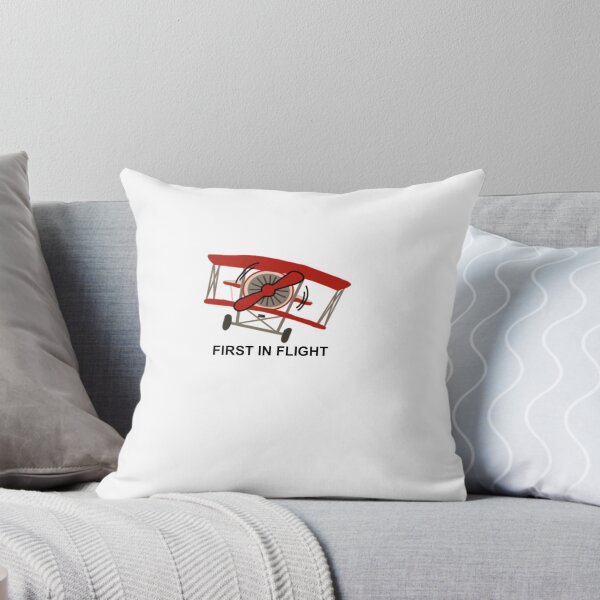 Item preview, North Carolina - First in Flight  designed and sold by delmarvastickers.