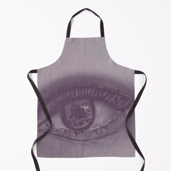 Item preview, Eye Of Venus 1 designed and sold by FarzT.