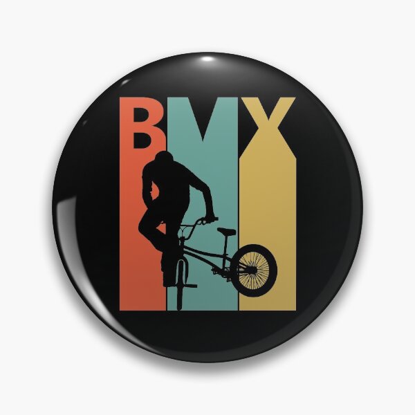 Item preview, Vintage BMX designed and sold by paulveri.