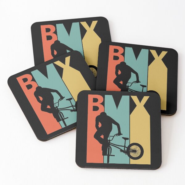 Item preview, Vintage BMX designed and sold by paulveri.