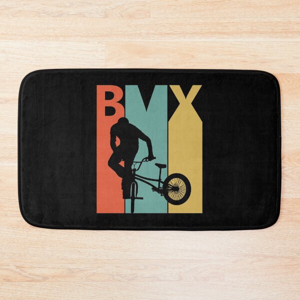 Item preview, Vintage BMX designed and sold by paulveri.