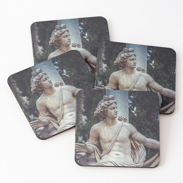 Item preview,    Greek statues,greek sculpture,roman sculpture, Greek gods of Olympia art,Greek gods of Olympia artifact,Greek artifact prints,Greek gods designed and sold by eyesight4vision.