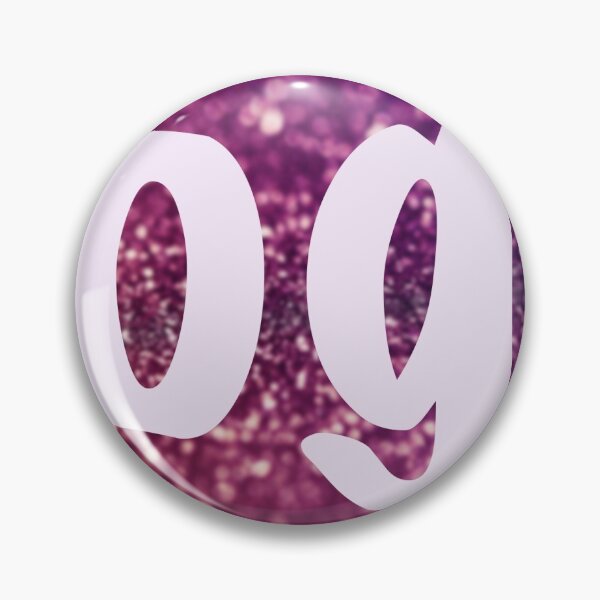 Item preview, georgenotfound bumper sticker designed and sold by chloesasha34.