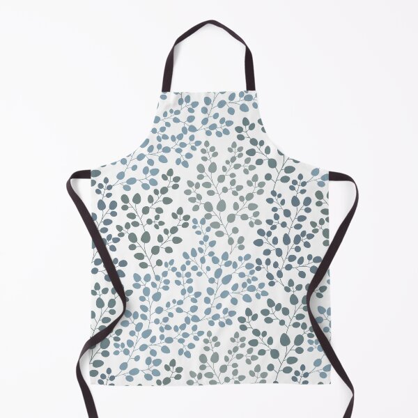 Item preview, Organic Nature Leaves Design designed and sold by Out5p0ken.