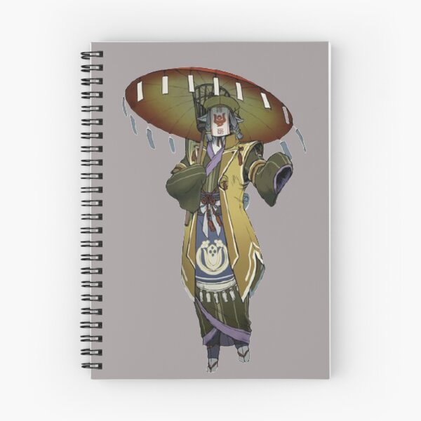 Item preview, MHR - Trader designed and sold by JarlBontime.