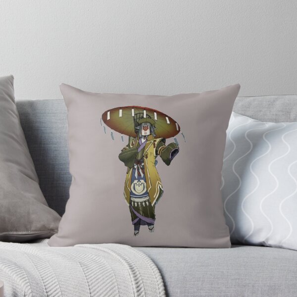 Item preview, MHR - Trader designed and sold by JarlBontime.