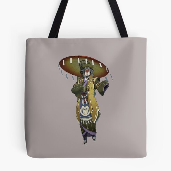 Item preview, MHR - Trader designed and sold by JarlBontime.