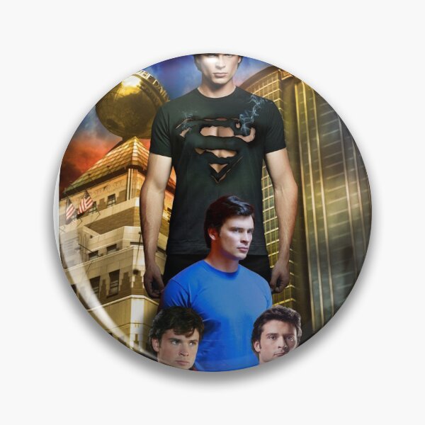 Item preview, Tom Welling Design 1 designed and sold by DCGStore.