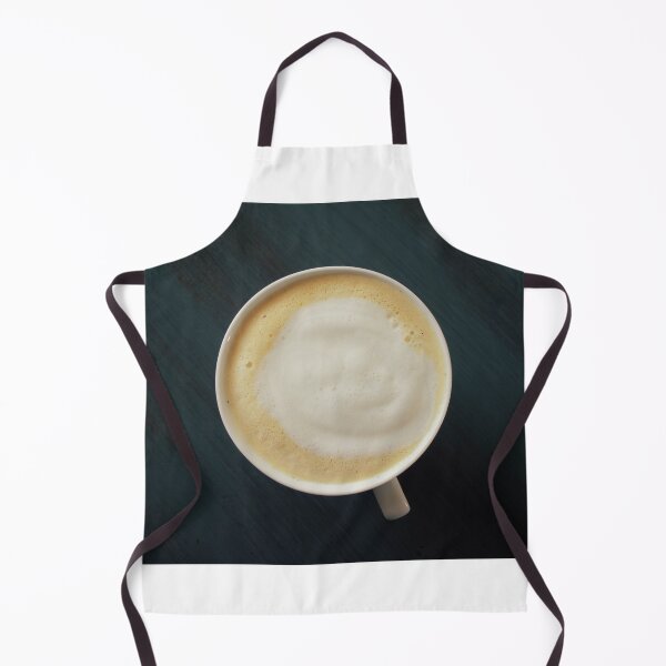 Item preview, Delicious & Relaxing Latte designed and sold by newburyboutique.