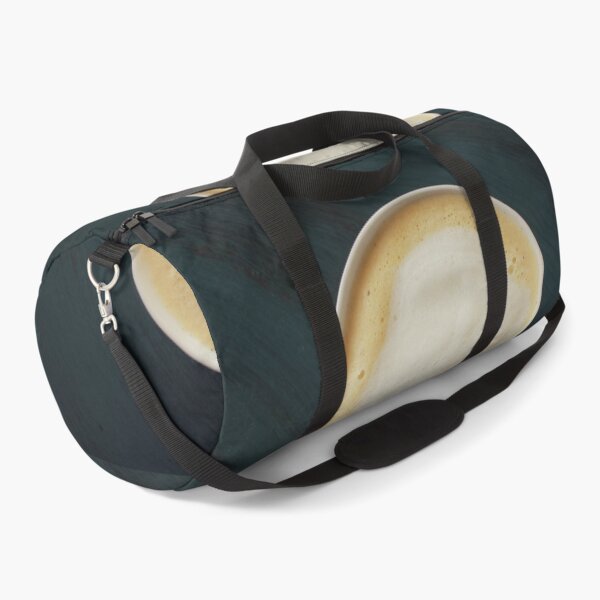 Item preview, Delicious & Relaxing Latte designed and sold by newburyboutique.