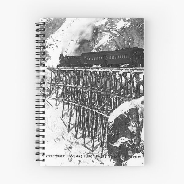 Item preview, railroad designed and sold by Prepress.