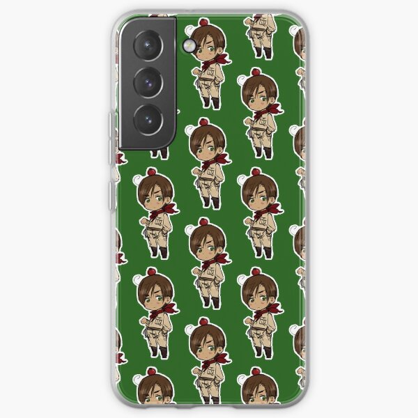 Romano Phone Cases for Sale