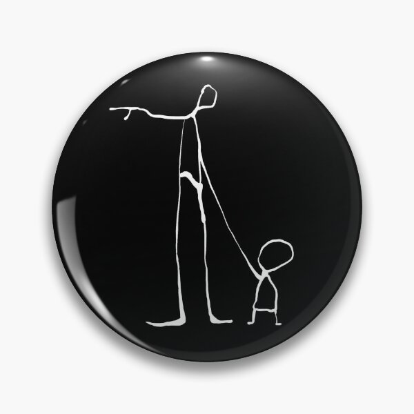 Item preview, Big´n small designed and sold by MaulFaul.