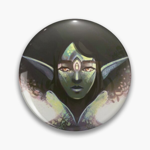 Item preview, Whispering Woods designed and sold by Natalie Viola .
