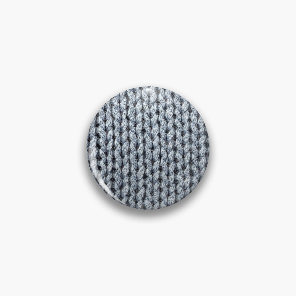 Item preview, Pin designed and sold by EngineerGoC.