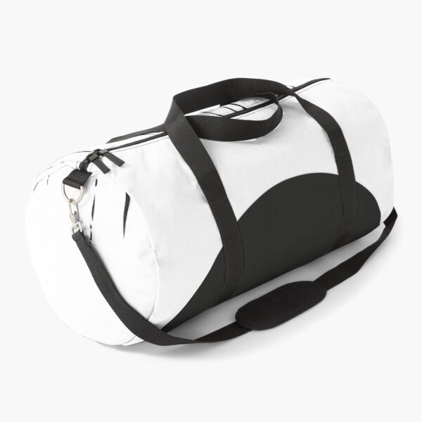 Item preview, Black Sphere, dripping paint #1 designed and sold by in-vectors.