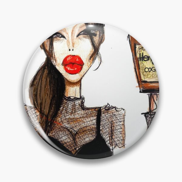 Item preview, MILENA designed and sold by cvettelia.