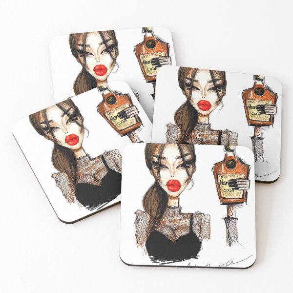 Item preview, MILENA designed and sold by cvettelia.