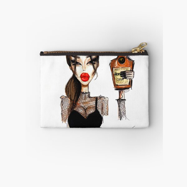 Item preview, MILENA designed and sold by cvettelia.