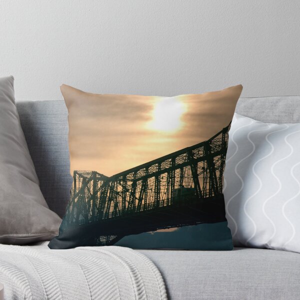 Artikelvorschau, Naturszene, Sonnenuntergänge in der Natur, Cottage-Szene, Cottage-Himmel, Metallfotodrucke, Bild auf Metall, Metallkunstdrucke, Metallbilddrucke entworfen und verkauft von eyesight4vision.