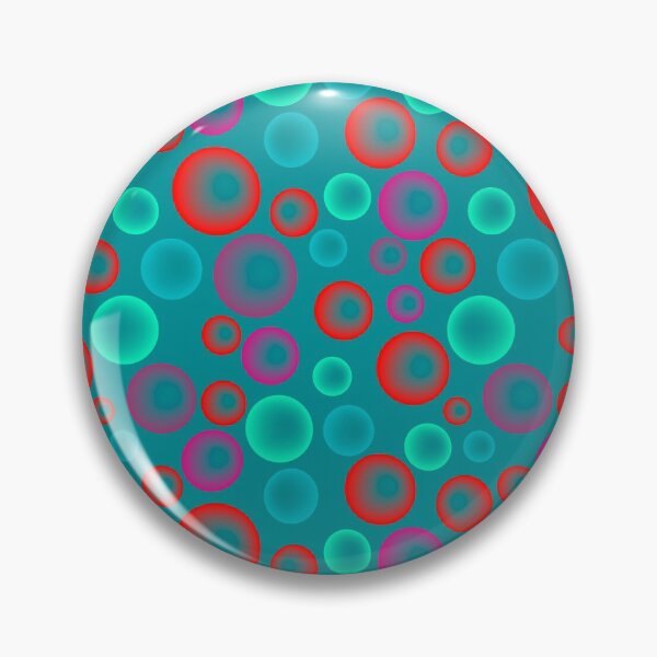 Item preview, Disco designed and sold by Magazin-Brenda.