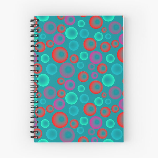 Item preview, Disco designed and sold by Magazin-Brenda.