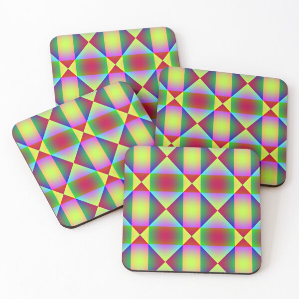 Item preview, Diamond Life designed and sold by Marina Coffey.