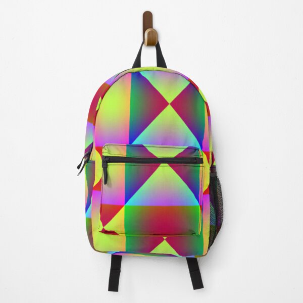 Item preview, Diamond Life designed and sold by Marina Coffey.