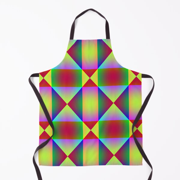 Item preview, Diamond Life designed and sold by Marina Coffey.