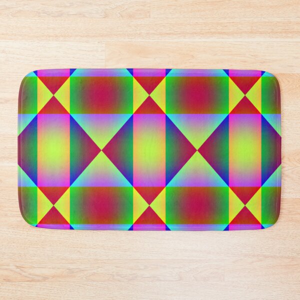 Item preview, Diamond Life designed and sold by Marina Coffey.